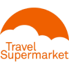 Travel Supermarket UK