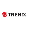 Trend Micro US