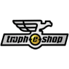 troph-e-shop DE