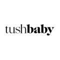 Tushbaby US