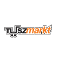 Tuszmarkt PL