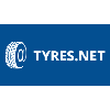 Tyres net UK