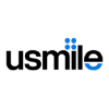 usmile US