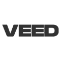 VEED US