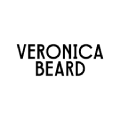 Veronica Beard US