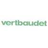 Vertbaudet FR