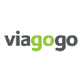 Viagogo UK