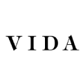Vida US