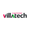 Villatech FR
