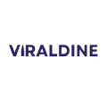 Viraldine US