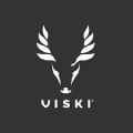Viski US
