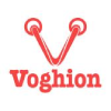 Voghion US