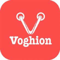 Voghion DE
