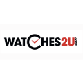 Watches2U UK