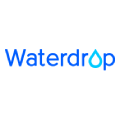 Waterdrop US