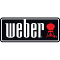 Weber US
