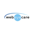 WebEyeCare US