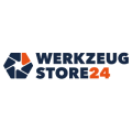 Werkzeugstore24 DE