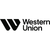 Western Union WW