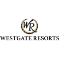 Westgate Resorts US