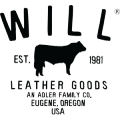 Will Leather Goods US