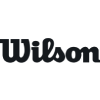 Wilson WW