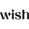 Wish WW