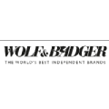 Wolf & Badger US