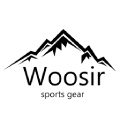 Woosir US