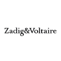 Zadig & Voltaire US