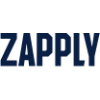 Zapply UK