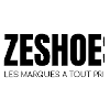 ZeShoes FR